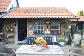 Hotels in Sint Pancras